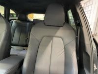 Audi A6 - Vorschau Bild 10