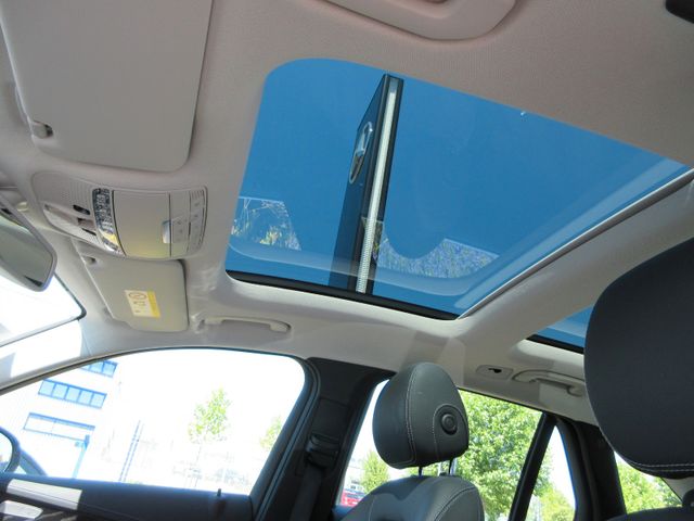 Fahrzeugbild 23