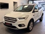 Ford Kuga Cool & Connect-Aut-Navi-Pdc-Euro6