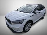 Skoda Enyaq 58 kWh iV 60*CCS*PDC*LED*Carplay*Tempomat* - Skoda Enyaq Gebrauchtwagen