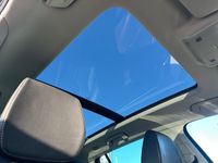 Skoda Octavia - Vorschau Bild 22
