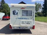 Fiat Ducato - Angebote entsprechen deinen Suchkriterien