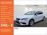 Seat Leon 1.5 TSI FR LED NAVI BEATS VIRTUAL - Seat Leon in Leverkusen