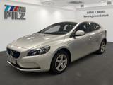 Volvo V40 D3 Momentum Navi Tel PDC - Volvo V40 mit Diesel-Antrieb: Limousine