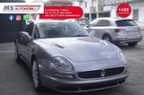 Maserati GT Maserati 3200 GT 271KW ANNO 2000 - Maserati Gebrauchtwagen von 2000