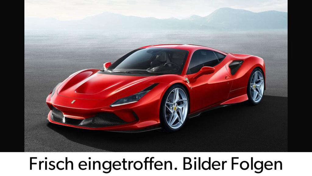 Mercedes-Benz B 200 Urban