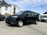 Fiat Doblo Multicab XL 1.5 Aut. *LED Navi Sitzh. PDC*