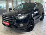 Ford Kuga ST-Line HU NEU / Panorama / Winterpaket - Ford Kuga: ST Line