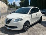 Lancia Ypsilon 1.2 69 CV 5 porte S&S Gold - Lancia Ypsilon aus 2012