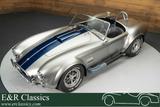 AC Other AC Superformance MK3 Roadster | 1965 - AC Gebrauchtwagen