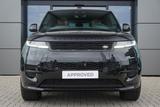 Land Rover Range Rover Sport P550e Autobiography | Caraway - Land Rover Range Rover Sport Autobiography mit Hybrid-Antrieb (Benzin/Elektro)