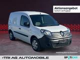 Renault Kangoo Rapid Elektro inklusive Batterie Heckflüg - Renault Kangoo Gebrauchtwagen in Freiburg
