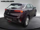 Opel Mokka-e  PDC Multimedia Bluetooth DAB SOH 98,9%  - schwarze Opel Mokka-e