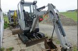 Kubota KX41-3V - Offers