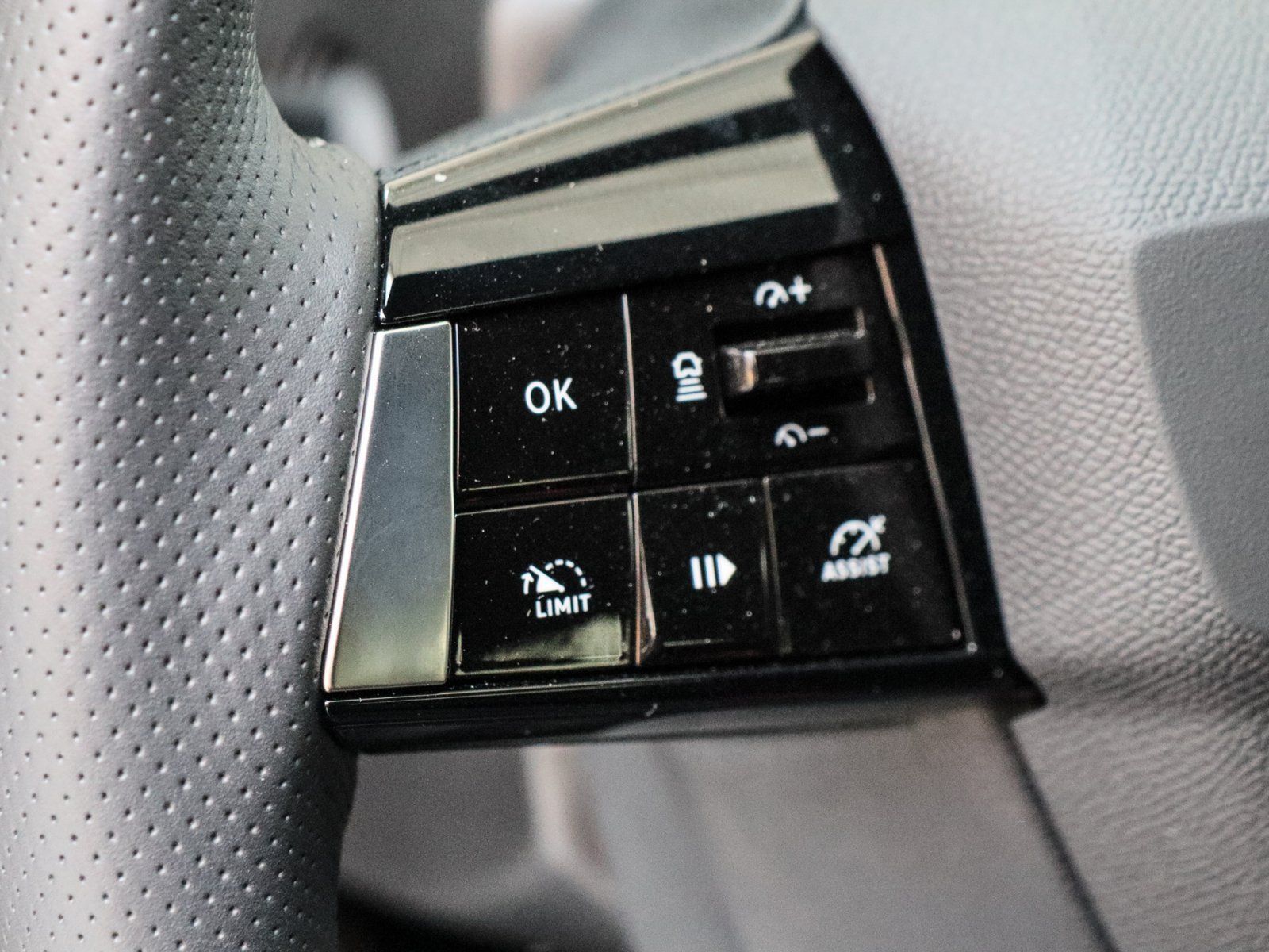 Opel Astra - Bild 14