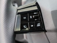 Opel Astra - Vorschau Bild 14