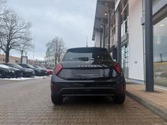 MINI Cooper C ESSENTIAL/ PAKET S/ LED/ EXPERIENCE MOD MINI Cooper C ESSENTIAL/ PAKET S/ LED/ EXPERIENCE MOD