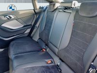 BMW M235 - Vorschau Bild 11