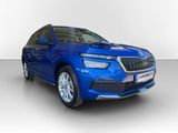 Skoda Kamiq 1.0 TSI Style LED*APP-CONNECT*PDC*TEMP*SHZ - SKODA Kamiq Leasingangebote für Privatpersonen