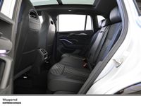 Volkswagen Tiguan - Vorschau Bild 14