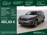 Skoda Kodiaq 2.0 TDI 4x4 Selection*APP*ACC*HUD*MEMORY* - Skoda Kodiaq Jahreswagen