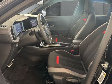 Opel Mokka - 8