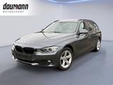 BMW 320d Touring xDrive Aut.*HUD*Pano*AHK*NaviProf.* - BMW 320: Xdrive