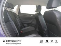 Volkswagen Polo - Vorschau Bild 14
