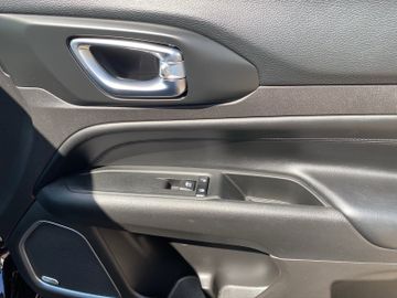 Jeep Compass- 1.5 MultiAir S FWD Kam.+KeyLess+Navi