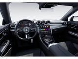 Mercedes-Benz CLE 200 CLE 200 AMG Line Advanced Plus Navi - Mercedes-Benz CLE 200: Cabrio