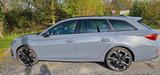 Cupra Leon 1.4 e-HYBRID 110kW DSG Sportstourer - - gebrauchte Cupra Leon aus dem Jahr 2020