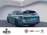 Volkswagen Passat Variant R-Line 1.5 TSI eHybrid DSG AHK - Volkswagen Passat Variant: R Line