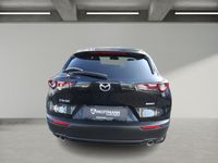 Mazda CX-30 - Vorschau Bild 5
