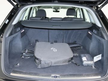 Audi Q5 - 11
