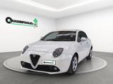 Alfa Romeo MiTo 1.3 JTDm 95 CV - Alfa Romeo: 3c