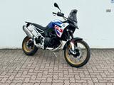 BMW F 900 GS Tempomat, RDC, Dynamik Paket - Angebote