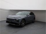 XPENG G9 2025 AWD Performance AHK PremiumPaket Pano - gebrauchte XPENG SUV & Geländewagen