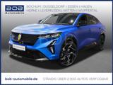 Renault Rafale Atelier Alpine Plug-in Hybrid 300 4x4 8-f - mit Hybrid-Antrieb: Geländewagen, Automatik, Plug In