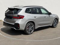 BMW iX1 - Vorschau Bild 6