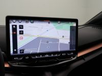 Cupra Tavascan - Vorschau Bild 12