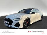 Audi RS 6 Avant 4.0 TFSI Pano B&O ACC 280km/h HeadUp - Audi RS6 Gebrauchtwagen