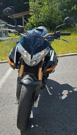 Benelli TNT 1130  - Offers matching your search criteria