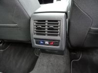 Volkswagen Golf - Vorschau Bild 17