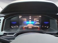 Volkswagen Polo - Vorschau Bild 10