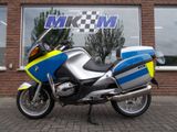 BMW R1200RT - BMW GEBRAUCHT R 1200 RT