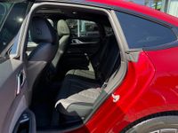 BMW i4 - Vorschau Bild 18
