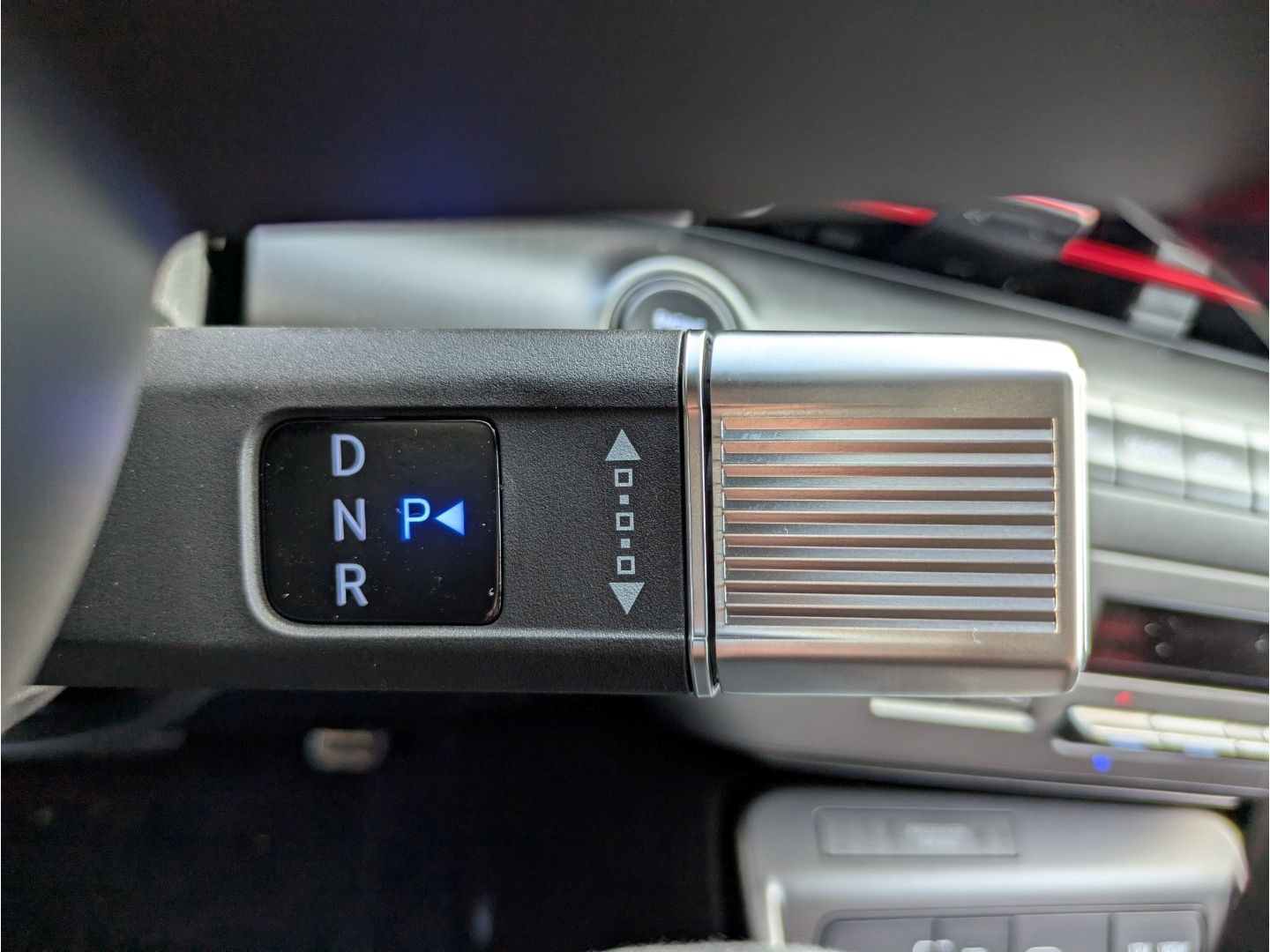 Hyundai Kona – Bild 13