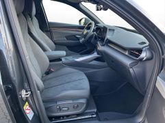 Foto Nummer 16: CUPRA Terramar