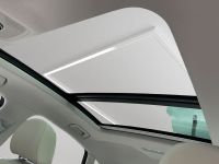 Audi Q8 e-tron - Vorschau Bild 22