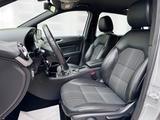 Mercedes-Benz B 180 BlueEfficiency*Tempomat*PDC* - Mercedes-Benz T 180